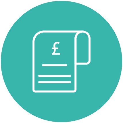 Annual accounts and corporation tax