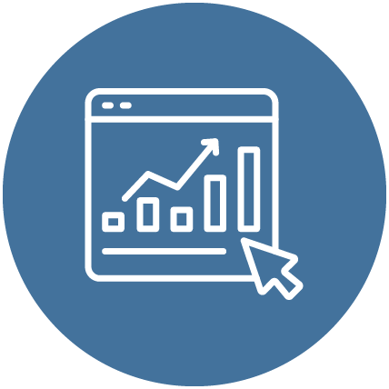 MTD for ITSA planning