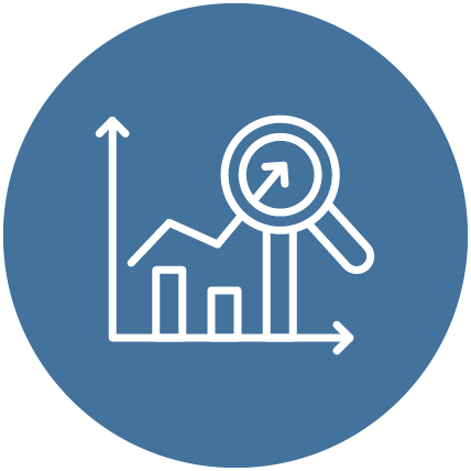 Process improvement and practice consultancy