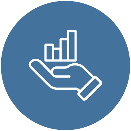 Project support