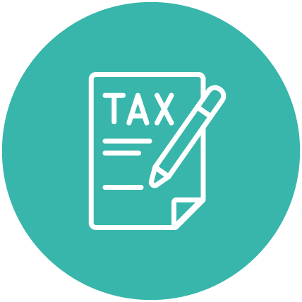 Self assessment tax returns