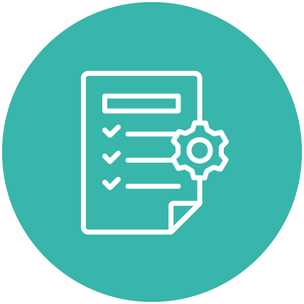 Bookkeeping