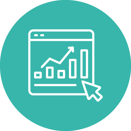 Accounting software training and support